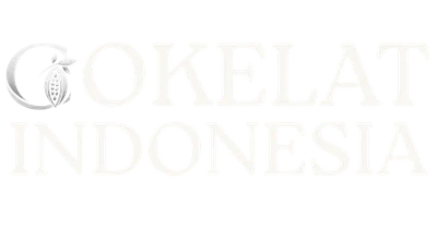 Cokelat Indonesia